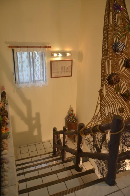 טאימאלי Jilufugan B&B מראה חיצוני תמונה